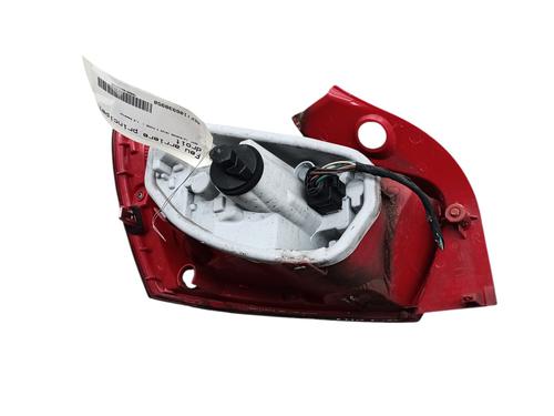 Right taillight SEAT IBIZA IV (6J5, 6P1) 1.2 | BP26527267C35 