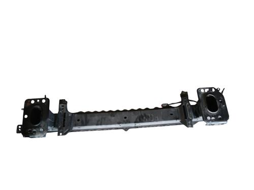 Traversa paraurti anteriore FORD FIESTA VI (CB1, CCN) 1.4 TDCi | BP29610168C109 