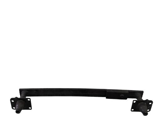 Used Front bumper reinforcement PEUGEOT 5008 (0U_, 0E_) 1.6 16V (156 hp) 28567578