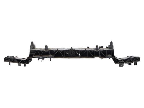 Front slam panel RENAULT ZOE (BFM_) ZOE | BP37749124C72 - Image 7