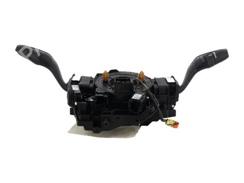 Used Steering column stalk Steering column stalk 39084216 39084216