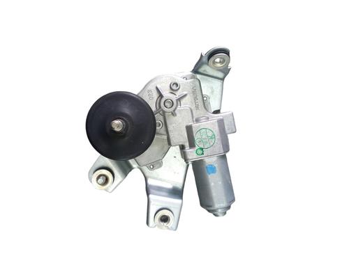 Used Rear wiper motor HONDA CIVIC X Hatchback (FC_, FK_) [2016-2025]  25058252