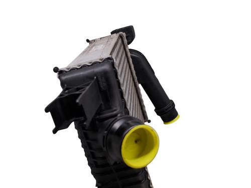 Intercooler RENAULT CLIO IV (BH_) 1.5 dCi 90 | BP33028835M30 - Image 6