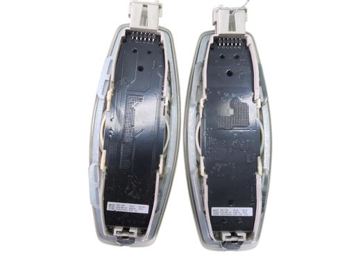 Interior roof light FORD FOCUS III 2.0 TDCi | BP30443700I8 - Image 2