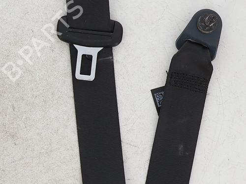 front-right-seatbelt-renault-twingo-iii-bcm_-bca_-2014-39214935 main image