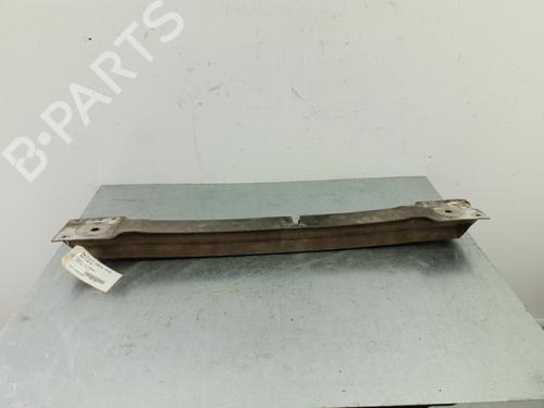 Rear bumper reinforcement SMART FORTWO Coupe (450) 0.7 (450.352, 450.332) | BP25077594C73 