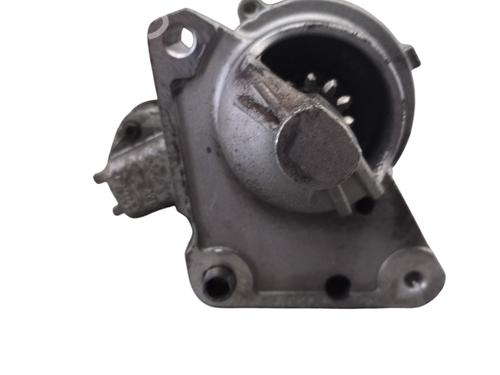 Used Starter PEUGEOT 308 I (4A_, 4C_) 1.6 HDi (112 hp) 30819925
