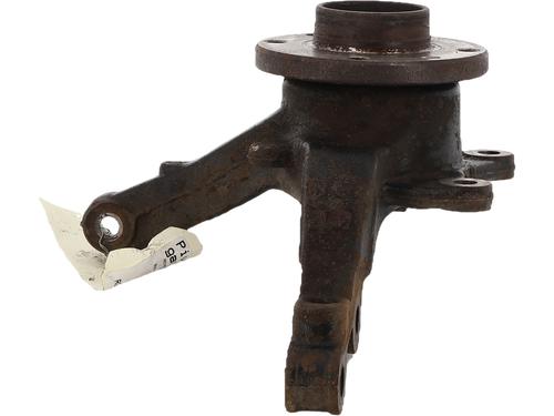 Used Left front steering knuckle Left front steering knuckle RENAULT KANGOO Express (FW0/1_) [2008-2026] 35890824 35890824
