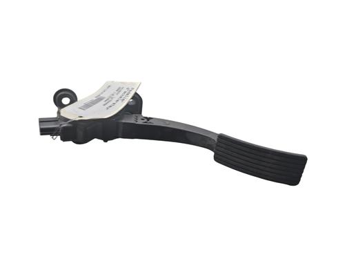 pedal-peugeot-4008-2012-25102502 main image