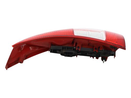 Venstre Baklys Venstre Baklys CITROËN C3 I (FC_, FN_) 1.1 i (60 hp) 39719066 39719066