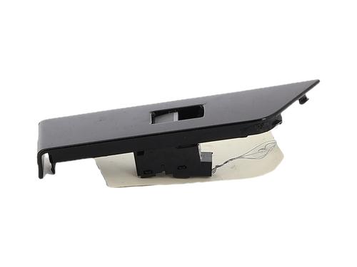 Right front window switch LAND ROVER RANGE ROVER EVOQUE (L538) 2.2 D | BP36758816I26 - Image 2