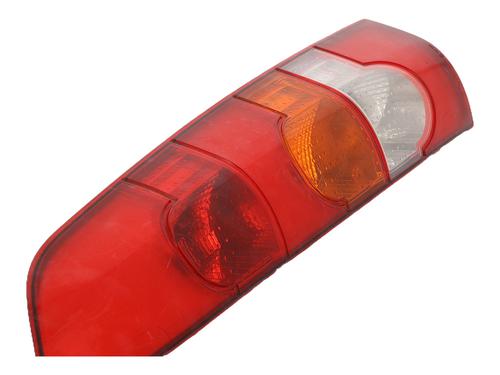 Right taillight RENAULT KANGOO (KC0/1_) 1.6 16V | BP36671530C35 - Image 2