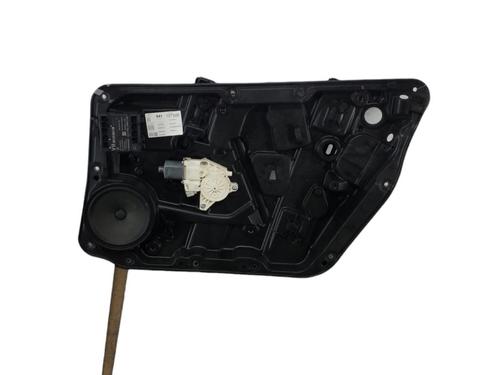 Front right window mechanism MERCEDES-BENZ A-CLASS (W176) A 200 CDI (176.001) | BP25058659C23 - Image 2