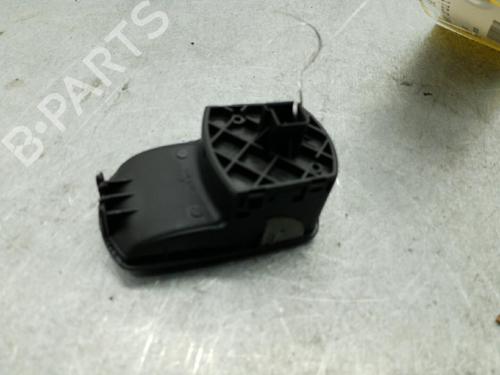 Right front window switch OPEL CORSA E (X15) 1.4 (08, 68) | BP25104590I26 - Image 3