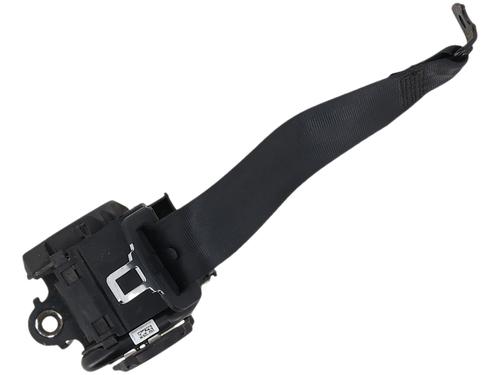 Used Rear left seatbelt Rear left seatbelt RENAULT MEGANE IV Hatchback (B9A/M/N_) 1.5 dCi 110 (B9A3) (110 hp) 40271625 40271625