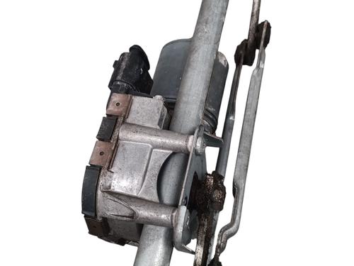 Used Front wiper motor Front wiper motor VW JETTA III (1K2) 1.9 TDI (105 hp) 31174675 31174675