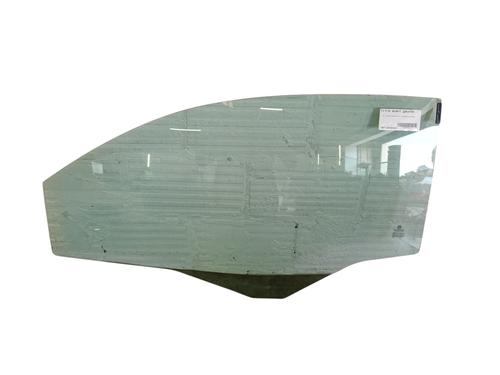 front-left-door-window-fiat-500-312_-2007-35937982 main image