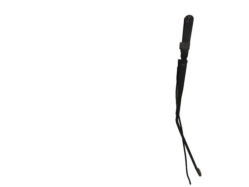 Front windshield wiper arm RENAULT MASTER II Van (FD) 2.5 dCi 100 (FD0U, FD0V) | BP25070645C143 