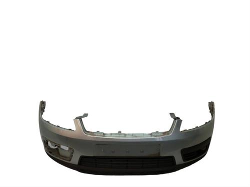 Front bumper FORD FOCUS C-MAX (DM2) 1.6 TDCi | BP25093046C7 