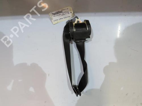 Used Front right belt tensioner BMW 3 (E46) 316 i (105 hp) 25097060