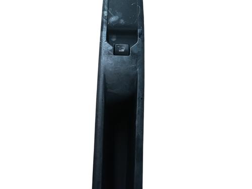 Right front window switch PEUGEOT EXPERT Van (V_) 2.0 BlueHDi 145 | BP27287173I26 