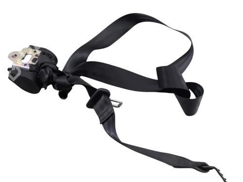 Used Rear right seatbelt SEAT LEON (5F1) 1.2 TSI (110 hp) 31993779