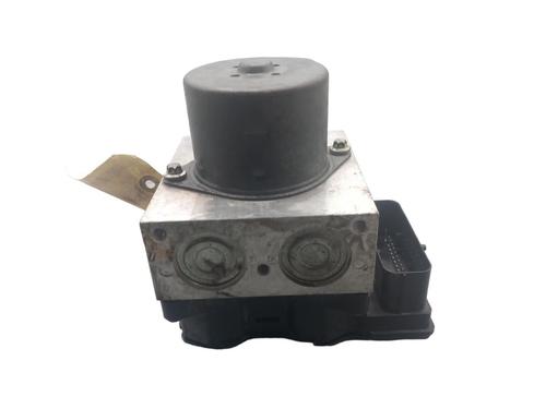 ABS pump MINI MINI (R56) One | BP25058776M43 