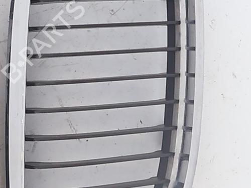 Grill BMW 3 (E90) 318 d | BP39166294C40 - Image 3