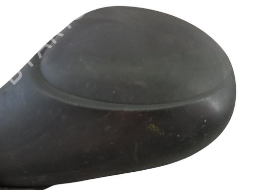 Left mirror CITROËN C3 I (FC_, FN_) 1.6 16V | BP29278467C26 
