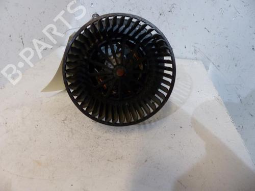Heater blower motor CITROËN C3 II (SC_) 1.6 HDi | BP25110241M62 - Image 3