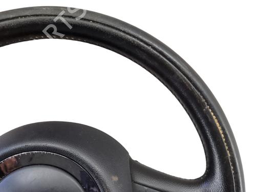 Used Steering wheel Steering wheel MINI MINI COUNTRYMAN (R60) One D (90 hp) 27293673 27293673