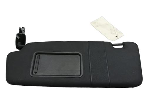 Left sun visor AUDI A3 (8P1) 2.0 TDI | BP25103718I1 