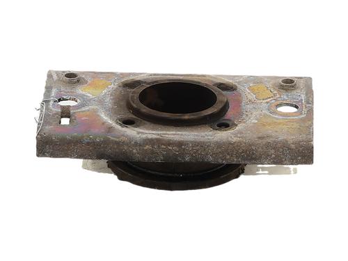 Engine mount RENAULT MASTER II Van (FD) 2.2 dCI 90 (FD0G, FD0N, FD2G, FD2N, FD3G, FD3N) | BP33804258M89 - Image 4