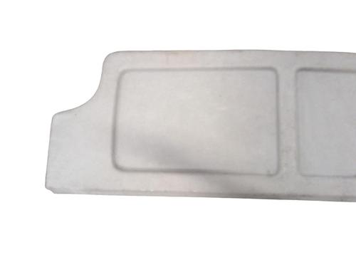 Used Rear parcel shelf OPEL VIVARO A Bus (X83) [2001-2015]  25058092