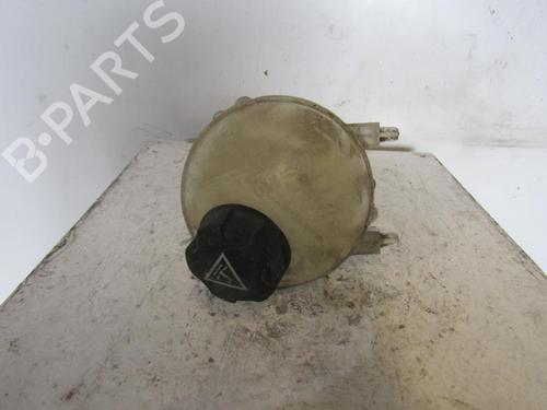 Used Expansion tank CITROËN C4 Grand Picasso I (UA_) 2.0 HDi 138 (136 hp) 25094432