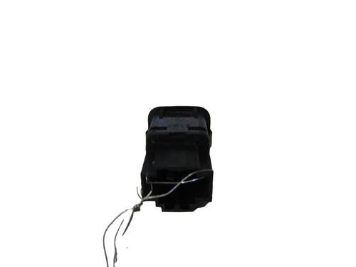 fuel-door-actuator-seat-leon-1m1-1999-2000-2001-2002-2003-2004-2005-2006-29137064 main image