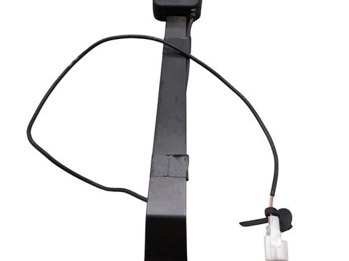 Seat buckle NISSAN QASHQAI / QASHQAI +2 I (J10, NJ10, JJ10E) 1.5 dCi | BP26930023I32 