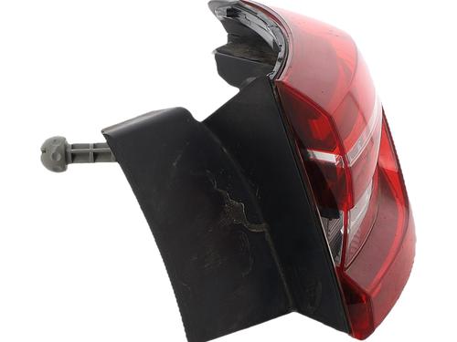 Right taillight RENAULT CLIO V (B7_) 1.5 Blue dCi 85 (B7AG) | BP37268969C35 - Image 5
