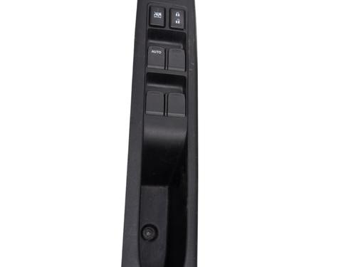 Left front window switch SUZUKI CELERIO (LF) 1.0 (AVK310) | BP32711427I27  - Image 8