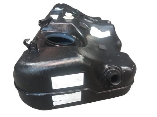 Fuel tank MINI MINI (R56) One | BP25058773C62 