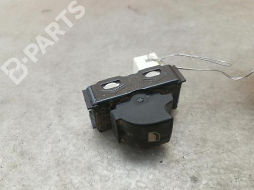 Used Right rear window switch Right rear window switch PEUGEOT 308 II (LB_, LP_, LW_, LH_, L3_) 1.2 THP 130 (131 hp) 10576806 10576806