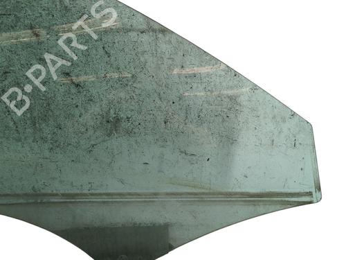 Front right door window AUDI A1 (8X1, 8XK) 1.6 TDI | BP28132180C19 