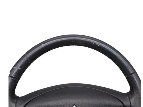 Rat CITROËN C5 II (RC_) 2.0 HDi (RCRHRH) (136 hp) 30677133