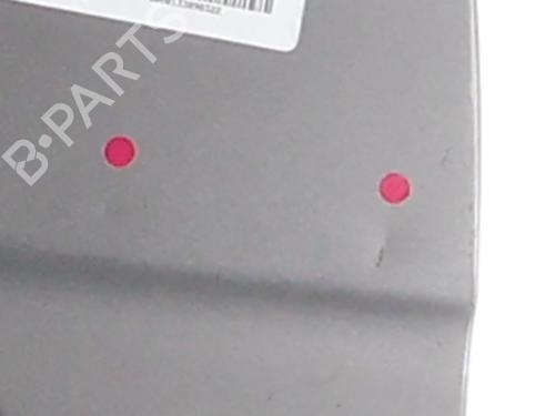Used Left front door Left front door FIAT 500 C (312_) 1.2 (312CXA1A, 312AXA1A) (69 hp) 39952585 39952585