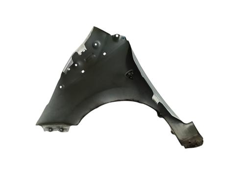 Right front fenders TOYOTA AYGO (_B4_) 1.0 VVTi (KGB40) | BP29425933C42 