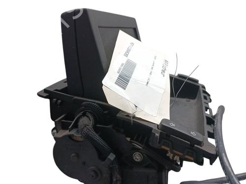 Display monitor PEUGEOT 5008 (0U_, 0E_) 1.6 HDi | BP29327057C48 
