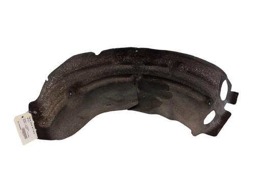 Used Wheel arch RENAULT MEGANE IV Hatchback (B9A/M/N_) [2015-2025]  25076502