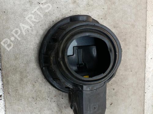 Fuel flap CITROËN C3 Picasso (SH_) 1.6 HDI 90 | BP25089768C131