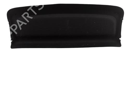 Used Rear parcel shelf OPEL MOKKA 1.2 (76) (131 hp) 29942994