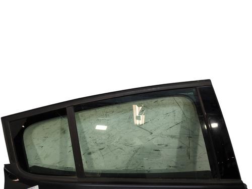 right-rear-door-renault-megane-iii-hatchback-bz01_-b3_-2008-28673750 main image